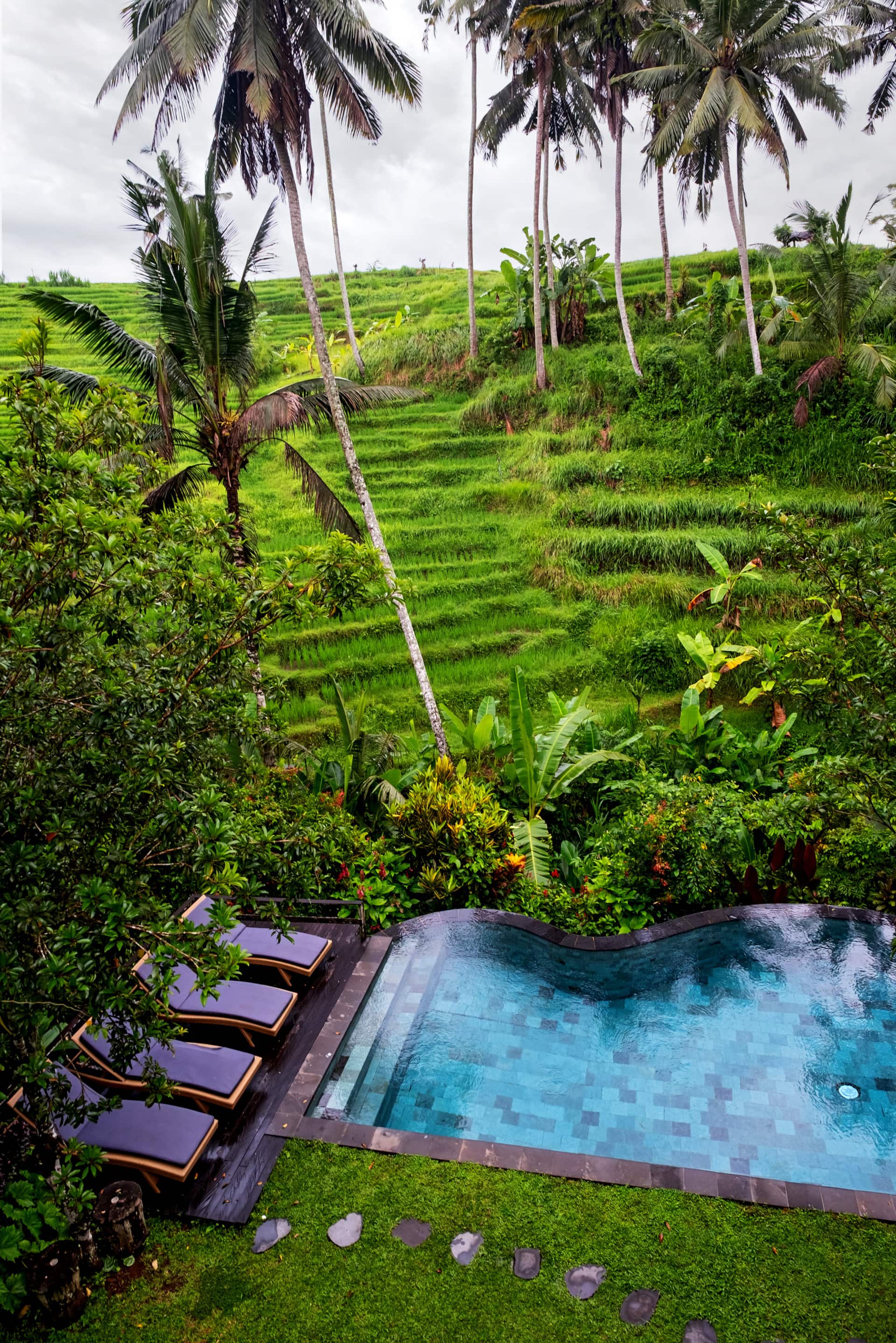 BeBaliStay, Spacious Eco Farm House — photo 2