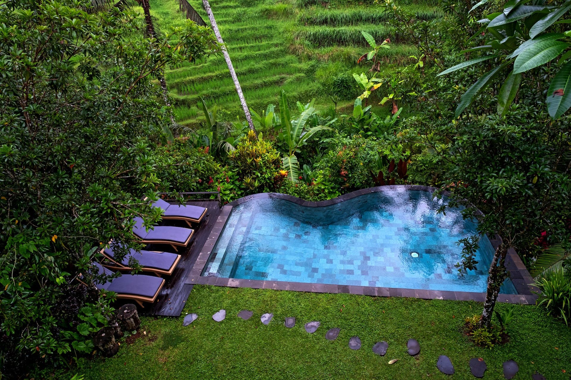 BeBaliStay, Spacious Eco Farm House — photo 4